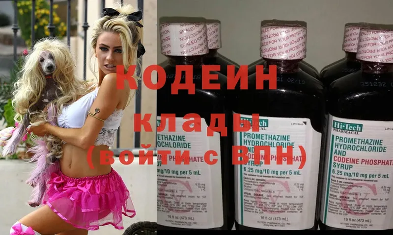 цена наркотик  Кондопога  Кодеиновый сироп Lean Purple Drank 